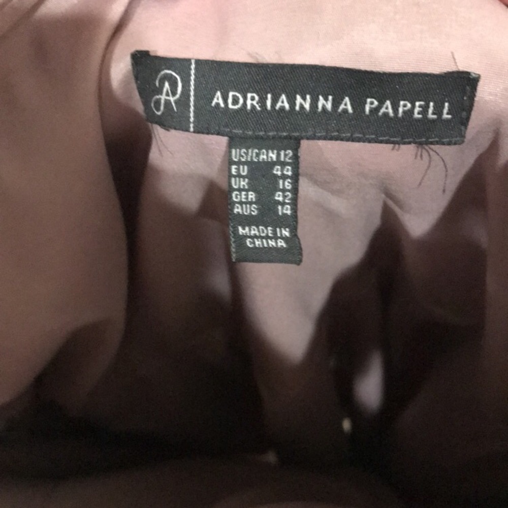 dress - Picture 5 of 5